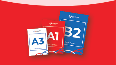 Digital Printing