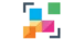 Piksel Media
