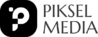 Piksel Media Percetakan