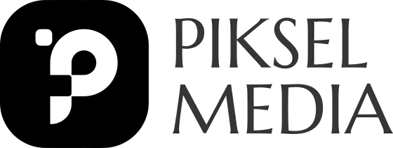 Piksel Media Percetakan